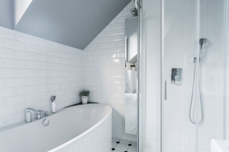Best Bathroom Remodelers Contractors in Helena, AL