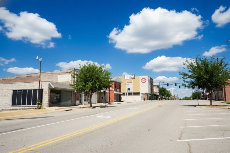 Best Bathroom Remodeling pros in Alabaster, AL