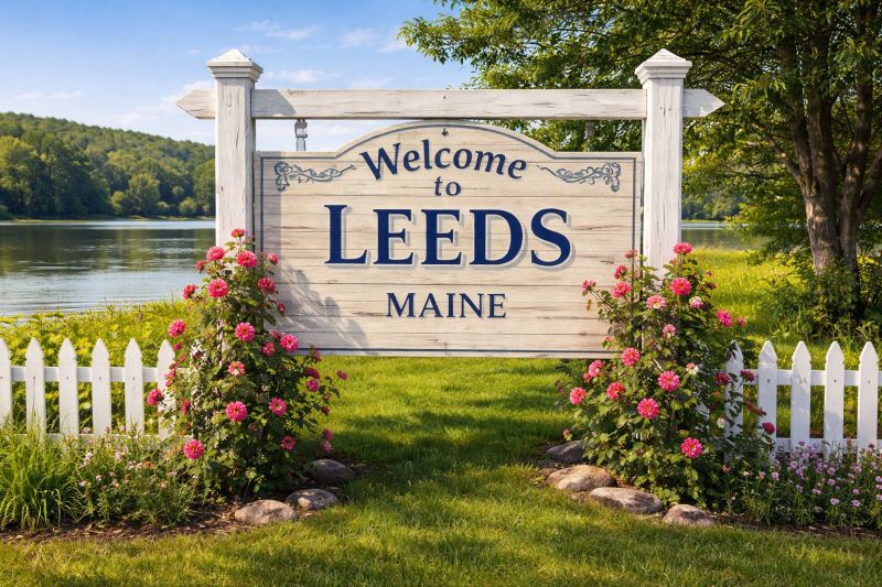 Best Bathroom Remodeling pros in Leeds, AL